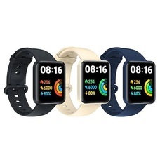 eBay Japan合同会社のプレスリリース画像9