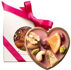 eBay Japan合同会社のプレスリリース画像2