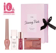 eBay Japan合同会社のプレスリリース画像8