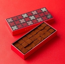 eBay Japan合同会社のプレスリリース画像4