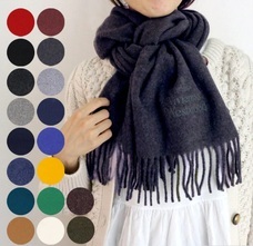 eBay Japan合同会社のプレスリリース画像7