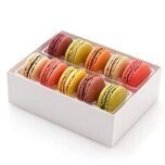 eBay Japan合同会社のプレスリリース画像9