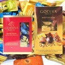 eBay Japan合同会社のプレスリリース画像3