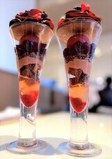 eBay Japan合同会社のプレスリリース画像6