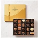 eBay Japan合同会社のプレスリリース画像1