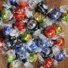 eBay Japan合同会社のプレスリリース画像4