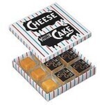 eBay Japan合同会社のプレスリリース画像8