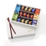 eBay Japan合同会社のプレスリリース画像2