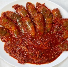 eBay Japan合同会社のプレスリリース画像2