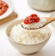 eBay Japan合同会社のプレスリリース画像4