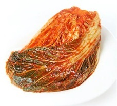 eBay Japan合同会社のプレスリリース画像5