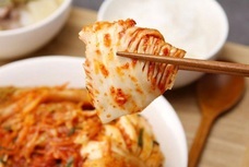 eBay Japan合同会社のプレスリリース画像3