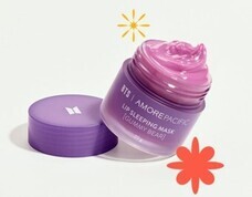 eBay Japan合同会社のプレスリリース画像2