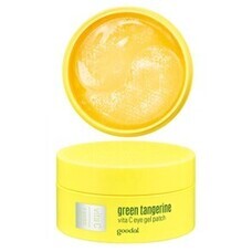 eBay Japan合同会社のプレスリリース画像4