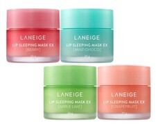 eBay Japan合同会社のプレスリリース画像1