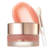 eBay Japan合同会社のプレスリリース画像3