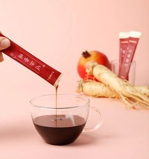 eBay Japan合同会社のプレスリリース画像2