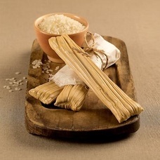 eBay Japan合同会社のプレスリリース画像4