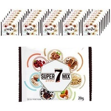 eBay Japan合同会社のプレスリリース画像6