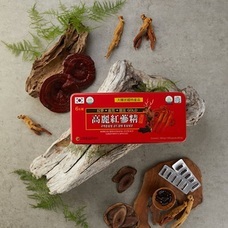 eBay Japan合同会社のプレスリリース画像1