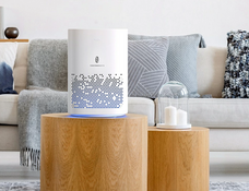 eBay Japan合同会社のプレスリリース画像3