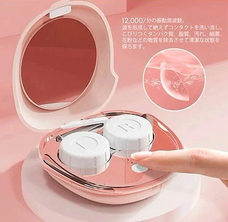 eBay Japan合同会社のプレスリリース画像4