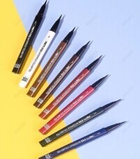 eBay Japan合同会社のプレスリリース画像2