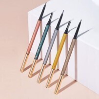 eBay Japan合同会社のプレスリリース画像5