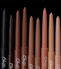 eBay Japan合同会社のプレスリリース画像1