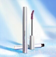 eBay Japan合同会社のプレスリリース画像4