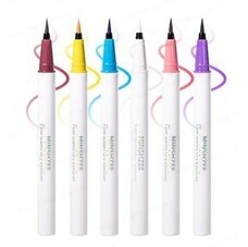 eBay Japan合同会社のプレスリリース画像3