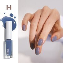 eBay Japan合同会社のプレスリリース画像6