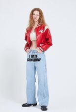 eBay Japan合同会社のプレスリリース画像4