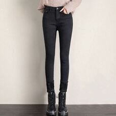 eBay Japan合同会社のプレスリリース画像1