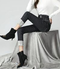 eBay Japan合同会社のプレスリリース画像3