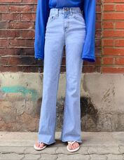 eBay Japan合同会社のプレスリリース画像5