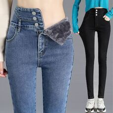 eBay Japan合同会社のプレスリリース画像2