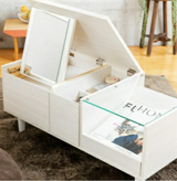 eBay Japan合同会社のプレスリリース画像7