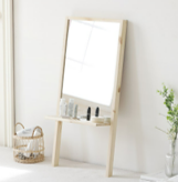 eBay Japan合同会社のプレスリリース画像6