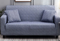 eBay Japan合同会社のプレスリリース画像2