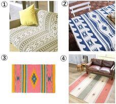 eBay Japan合同会社のプレスリリース画像8