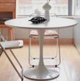 eBay Japan合同会社のプレスリリース画像5