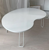 eBay Japan合同会社のプレスリリース画像4