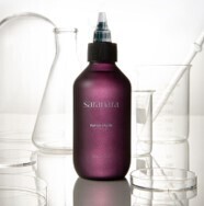 eBay Japan合同会社のプレスリリース画像1