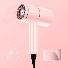 eBay Japan合同会社のプレスリリース画像4