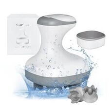 eBay Japan合同会社のプレスリリース画像5