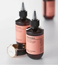 eBay Japan合同会社のプレスリリース画像2