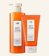 eBay Japan合同会社のプレスリリース画像3