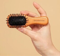 eBay Japan合同会社のプレスリリース画像6