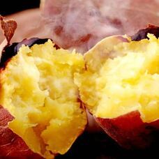 eBay Japan合同会社のプレスリリース画像2